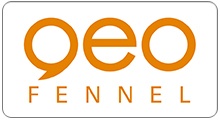 Logo geo Fennel