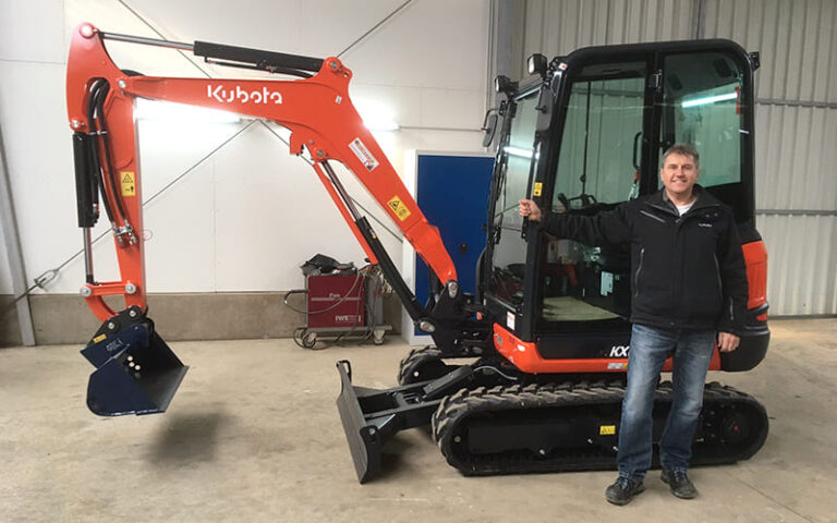 bagger-mieten-erdarbeiten-kubota