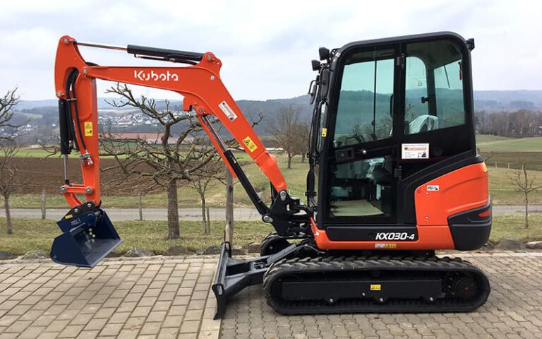 kubota-minibagger-kx030-4