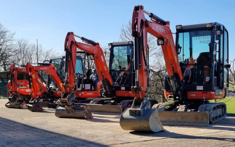 bagger-mieten-jochen-kirchhof-braunfels